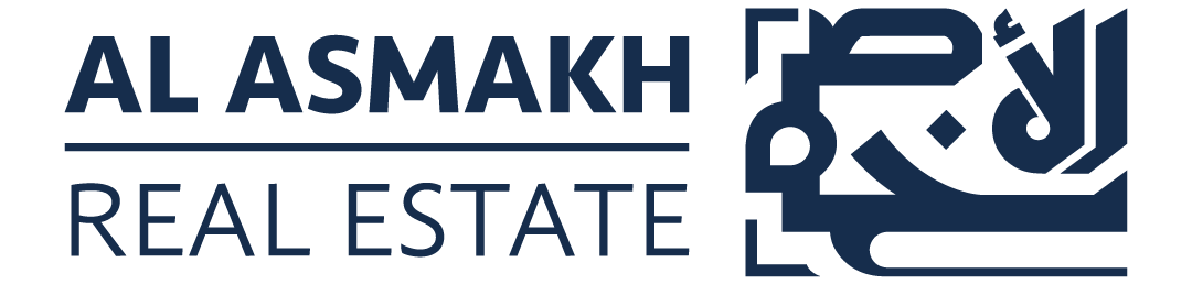 Al Asmakh Real Estate